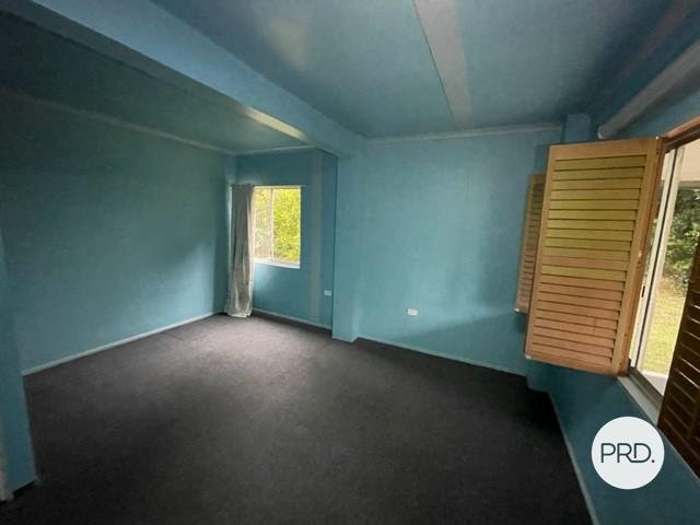 38 Bassett Lane ROSEWOOD 12