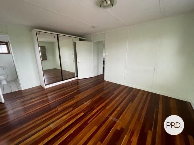 38 Bassett Lane ROSEWOOD 13