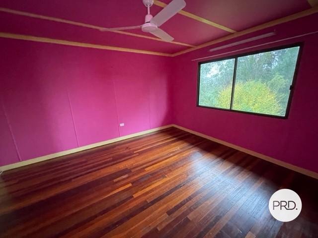 38 Bassett Lane ROSEWOOD 14