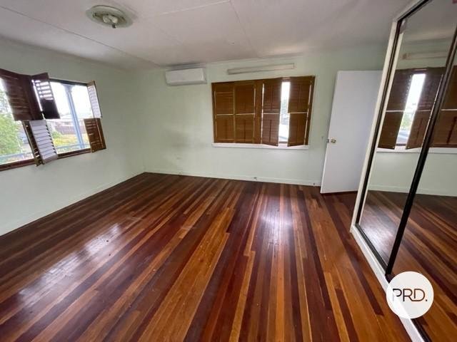 38 Bassett Lane ROSEWOOD 15