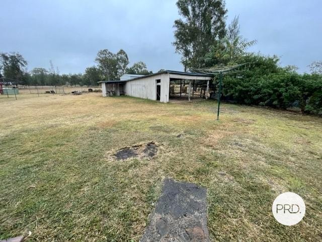 38 Bassett Lane ROSEWOOD 16