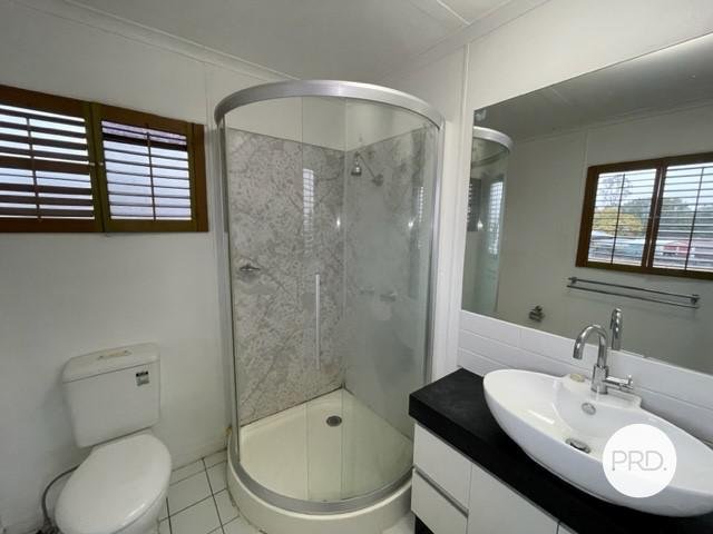 38 Bassett Lane ROSEWOOD 17