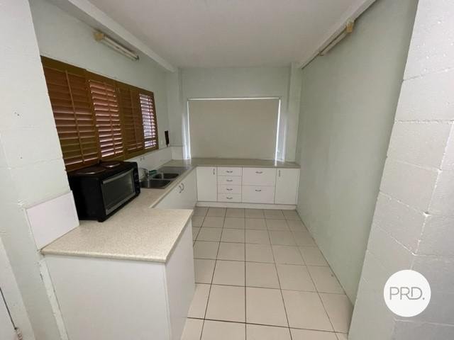 38 Bassett Lane ROSEWOOD 18