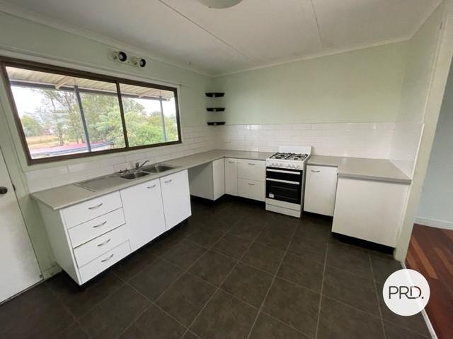 38 Bassett Lane ROSEWOOD 19
