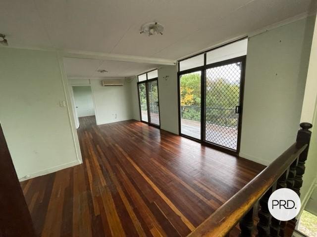 38 Bassett Lane ROSEWOOD 20