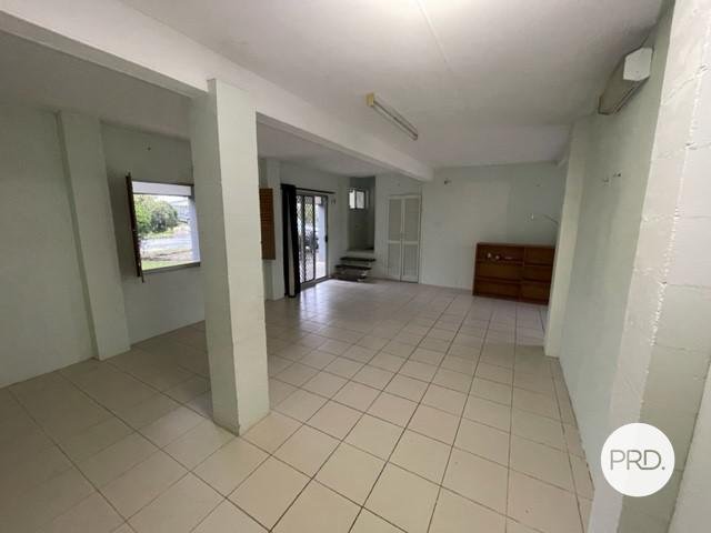 38 Bassett Lane ROSEWOOD 21