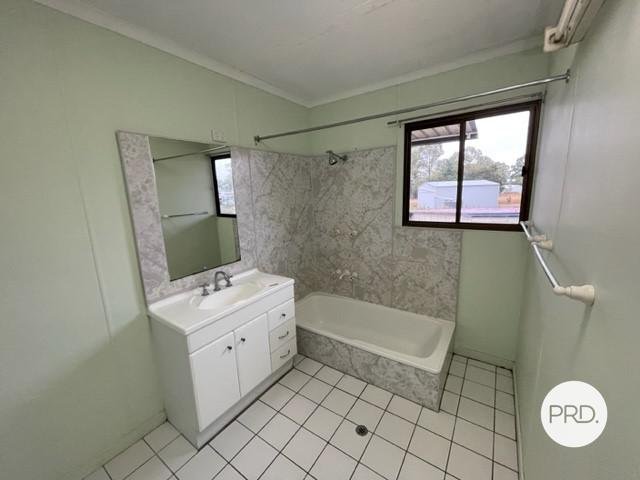 38 Bassett Lane ROSEWOOD 22