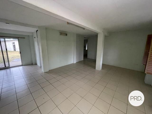 38 Bassett Lane ROSEWOOD 23
