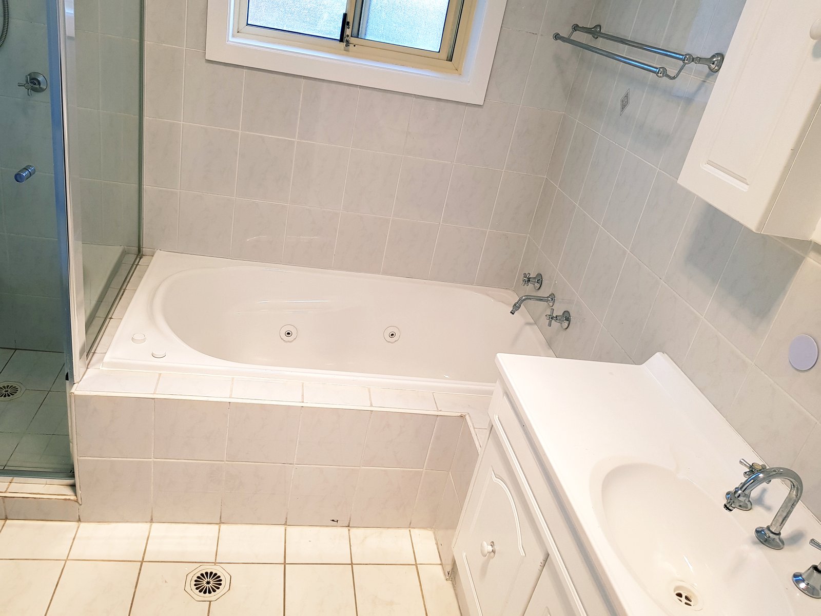 38 Bassett Street HURSTVILLE 3