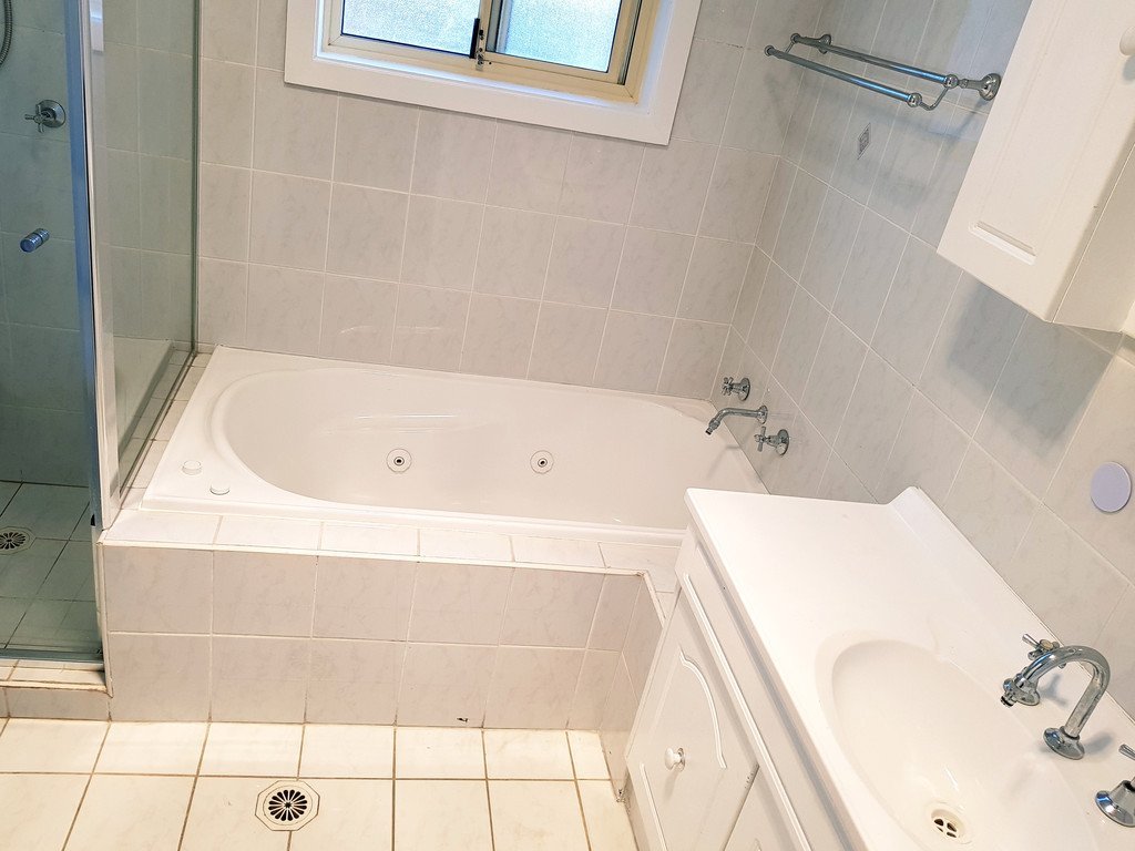 38 Bassett Street HURSTVILLE 4