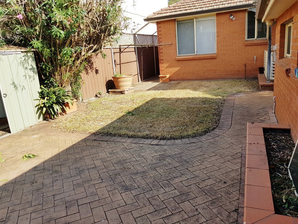 38 Bassett Street HURSTVILLE 5