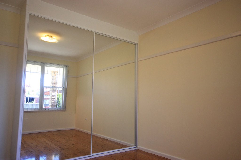 38 Bath Street MONTEREY 4