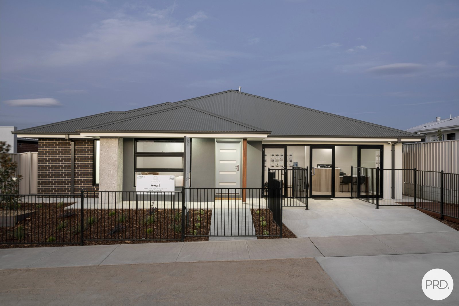 38 Baylis Street BARANDUDA 1