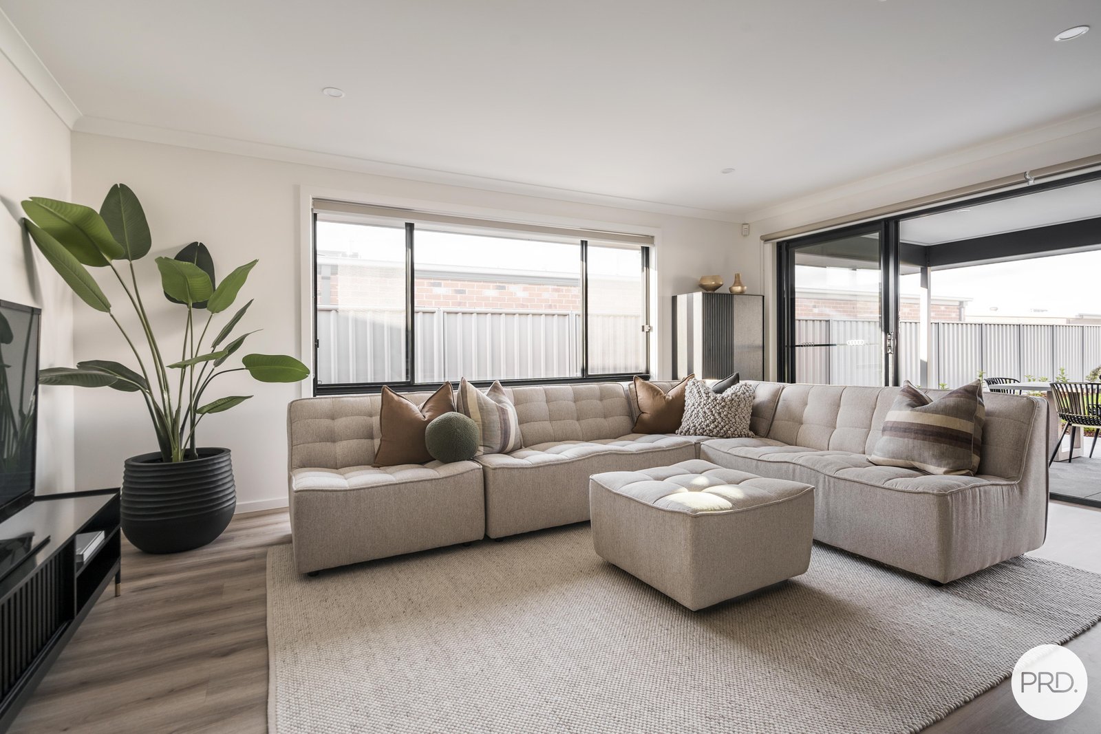 38 Baylis Street BARANDUDA 2