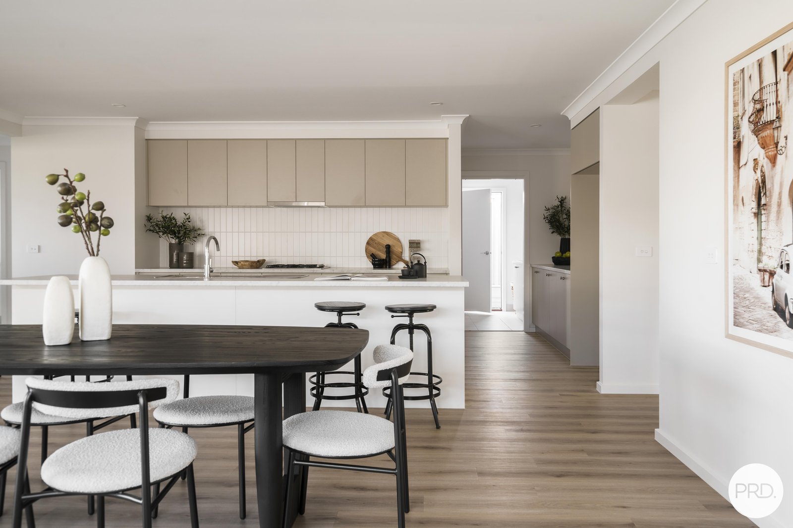 38 Baylis Street BARANDUDA 3