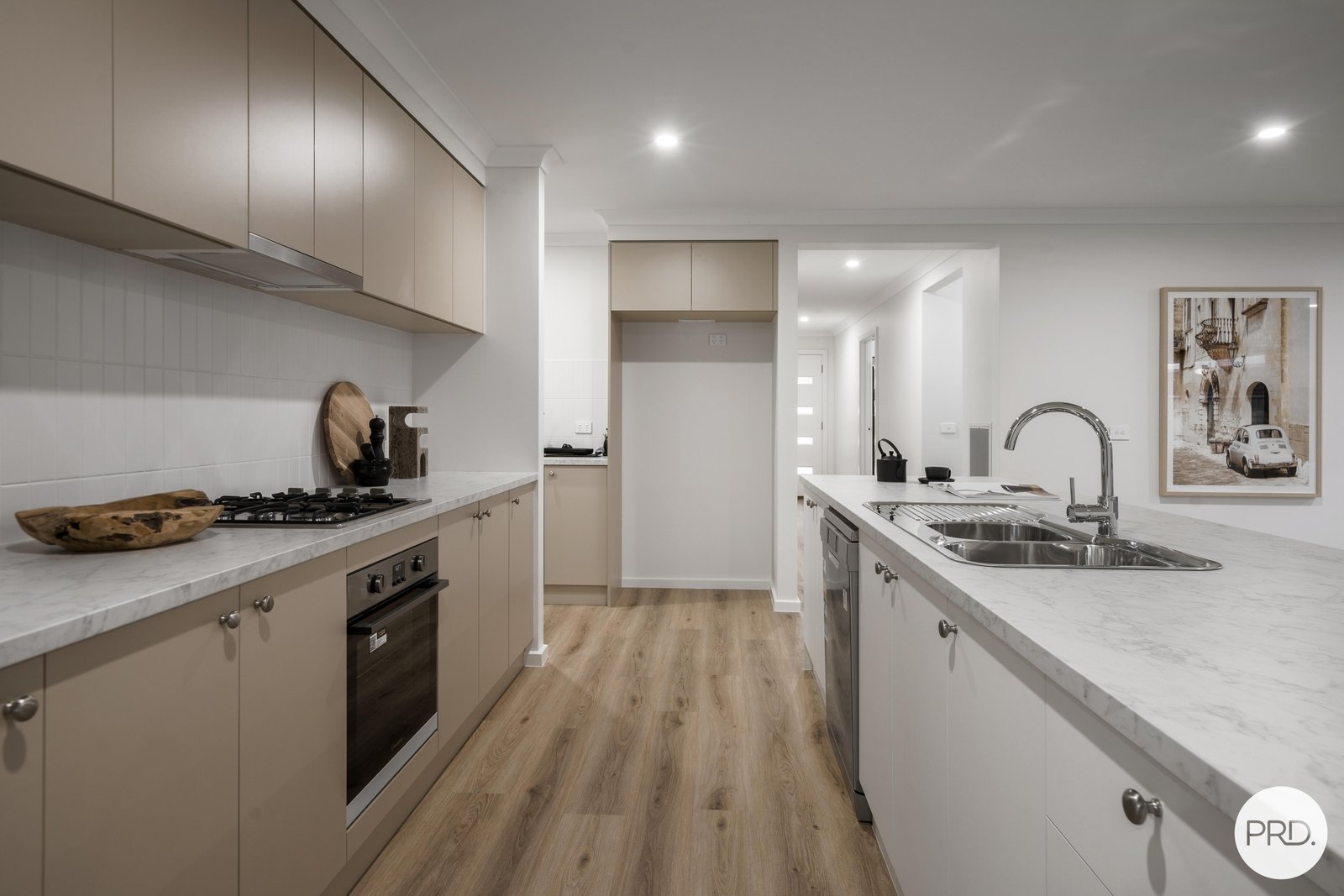 38 Baylis Street BARANDUDA 4