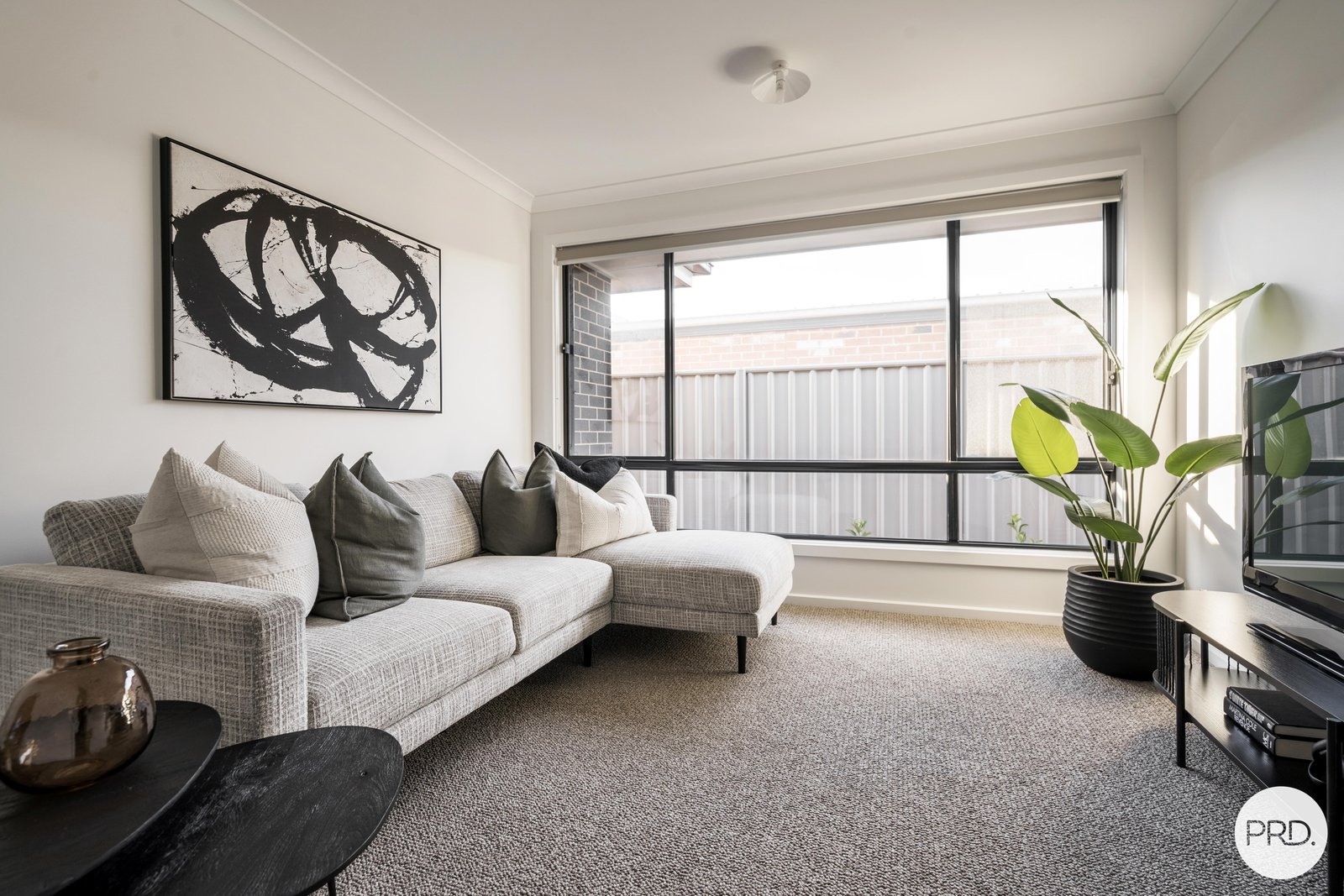 38 Baylis Street BARANDUDA 5