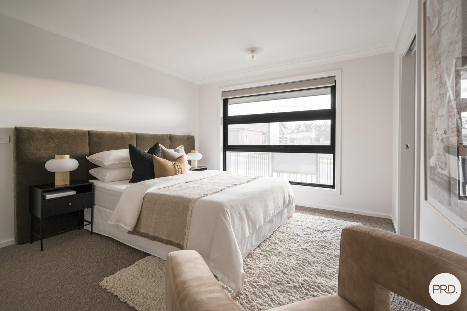 38 Baylis Street BARANDUDA 6