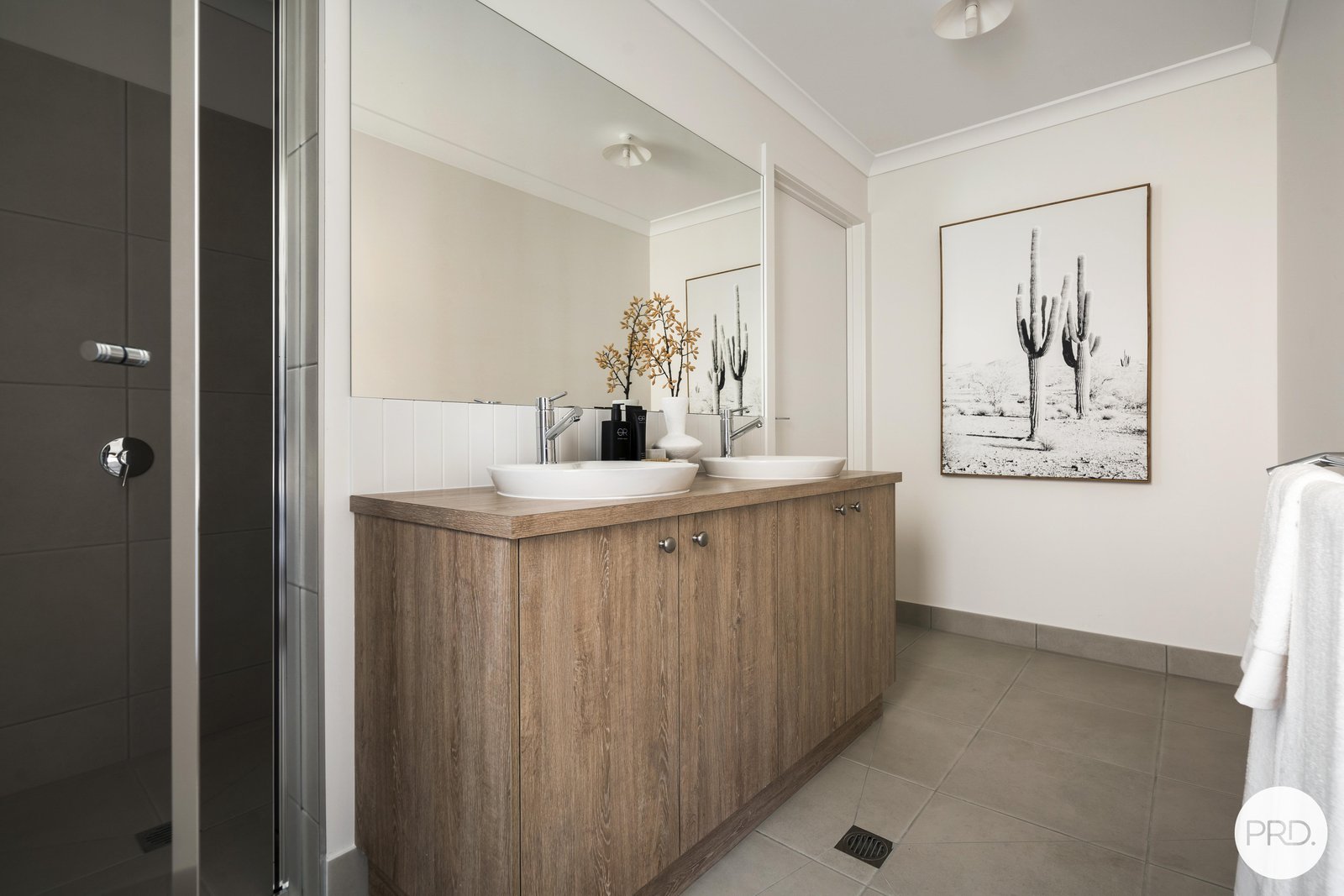 38 Baylis Street BARANDUDA 7