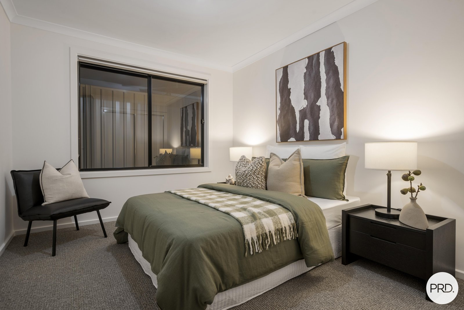 38 Baylis Street BARANDUDA 8