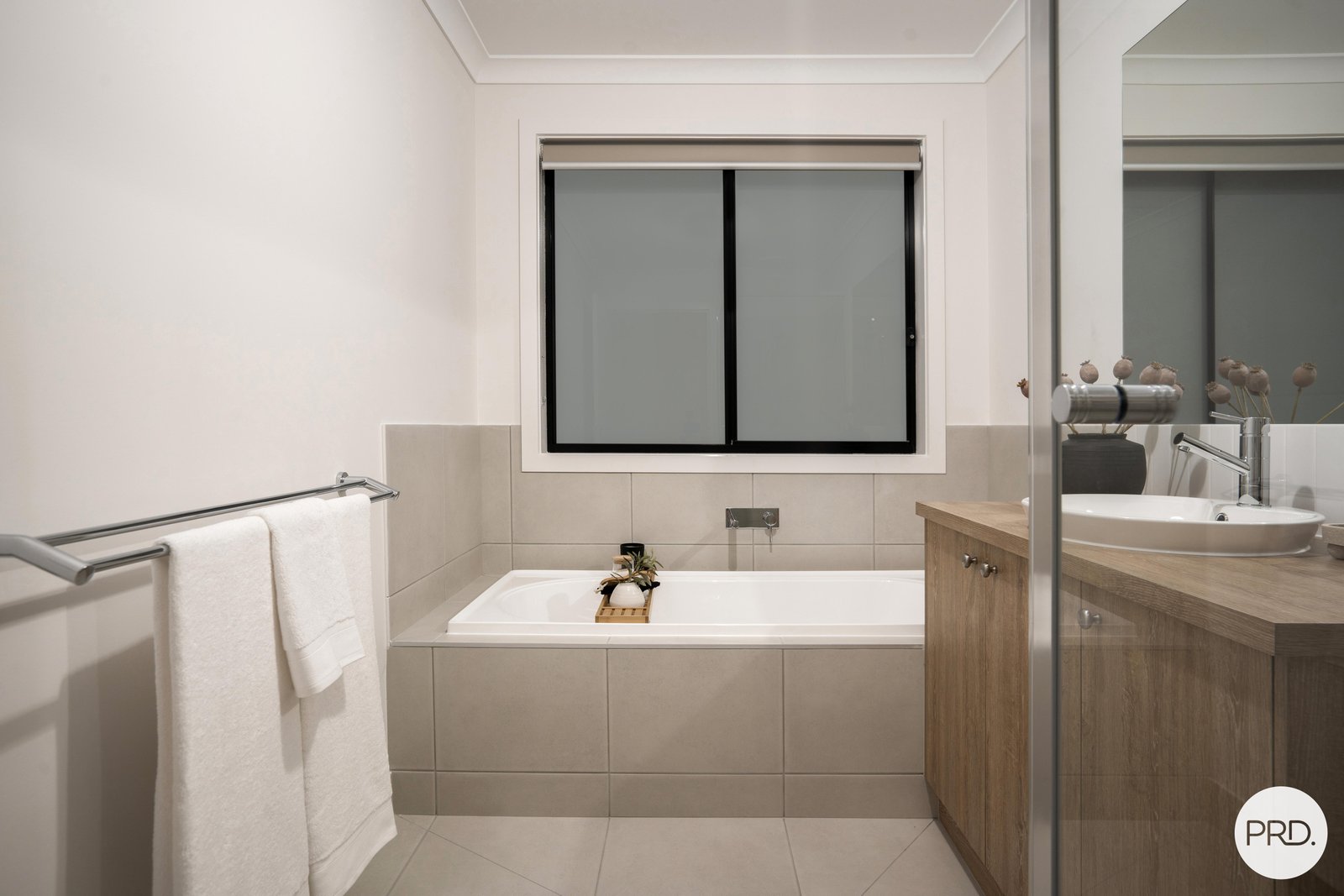 38 Baylis Street BARANDUDA 9