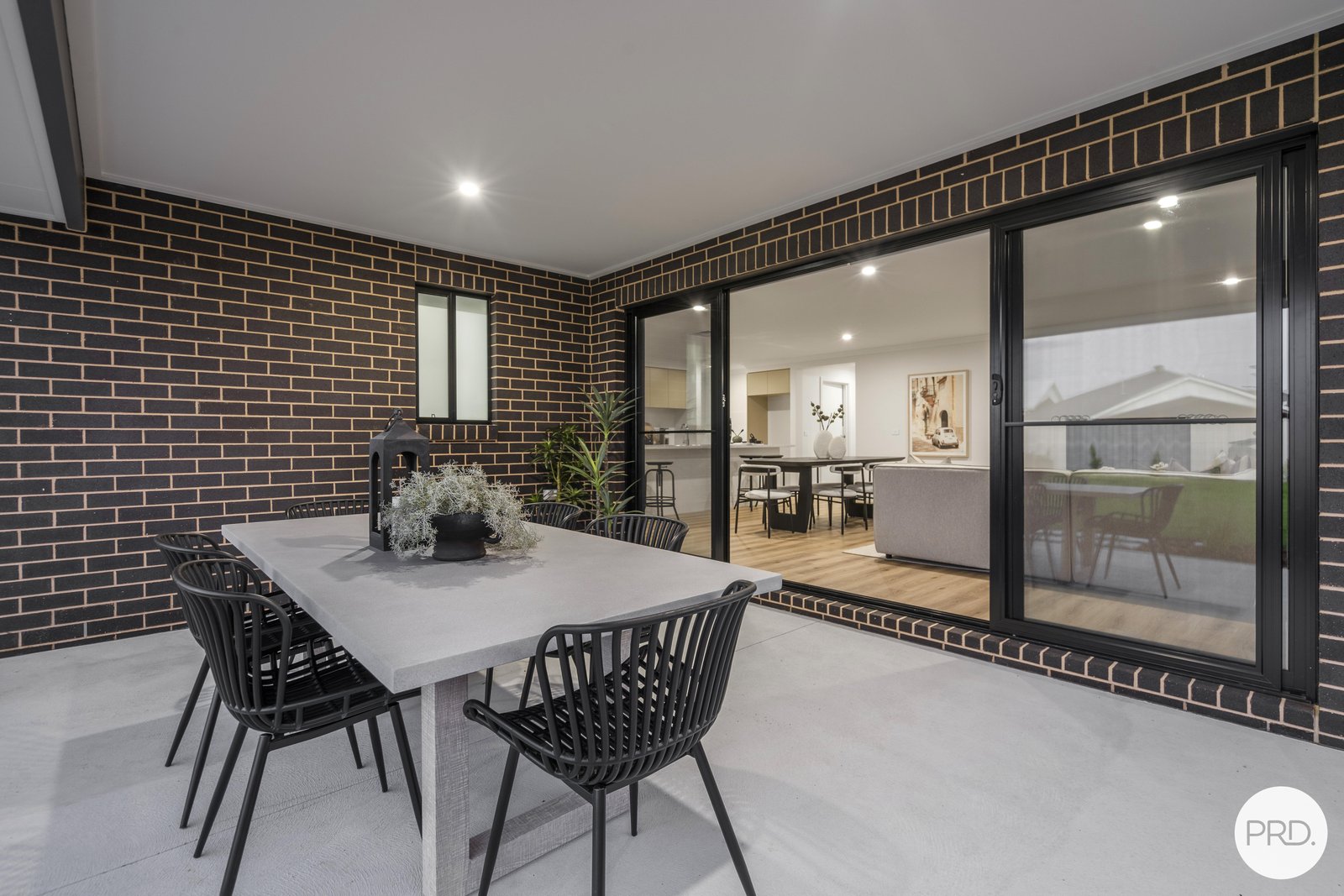 38 Baylis Street BARANDUDA 10