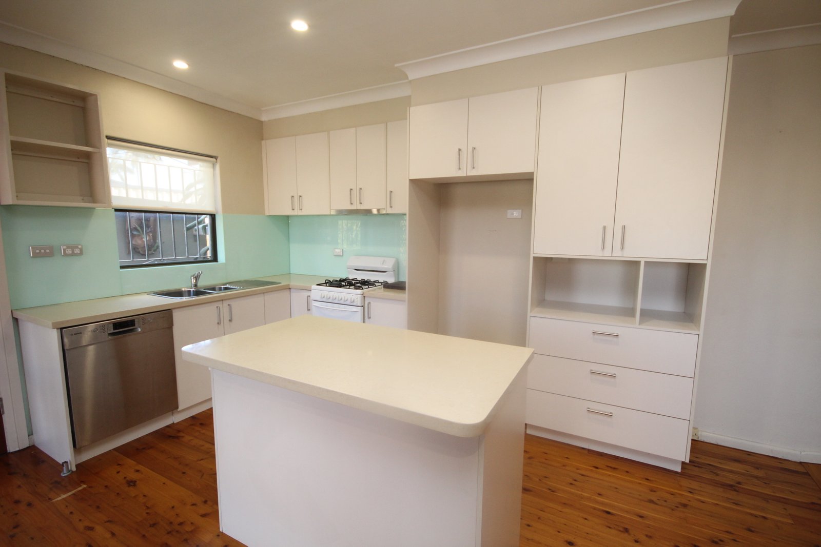 38 Bayview Street ARNCLIFFE 2