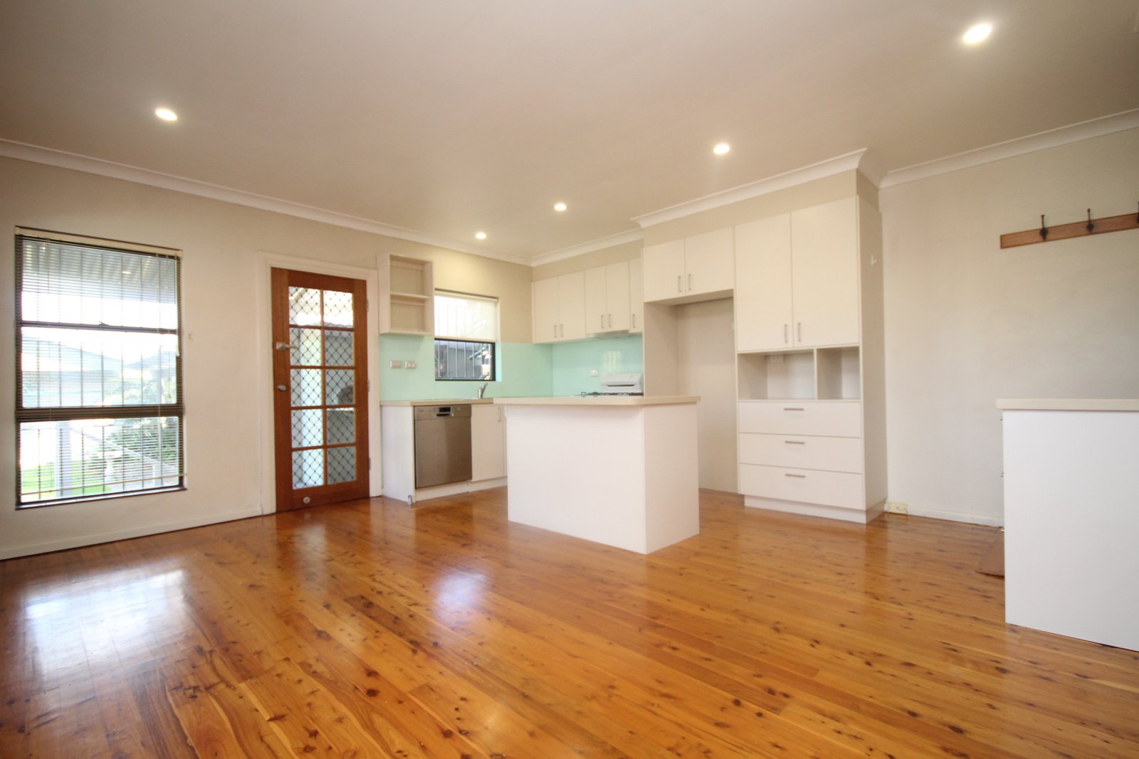 38 Bayview Street ARNCLIFFE 3