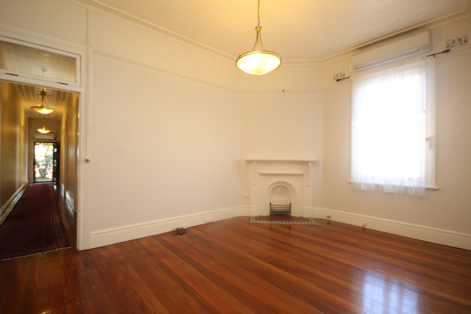 38 Bayview Street ARNCLIFFE 4