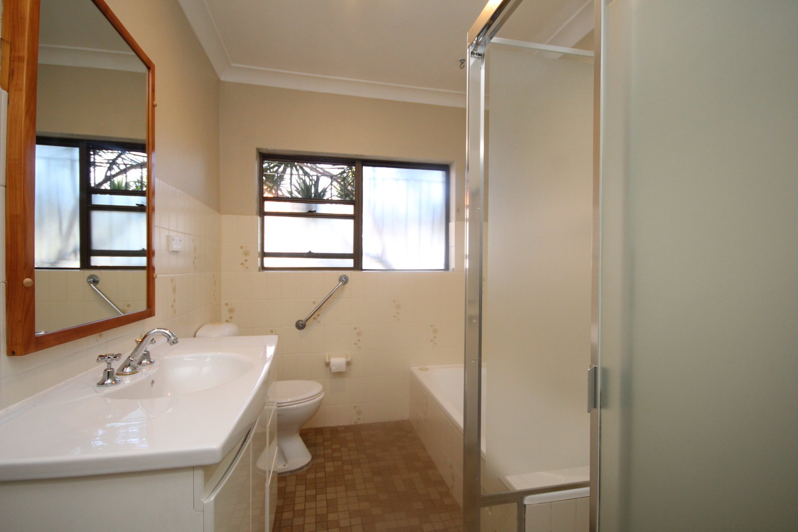 38 Bayview Street ARNCLIFFE 5