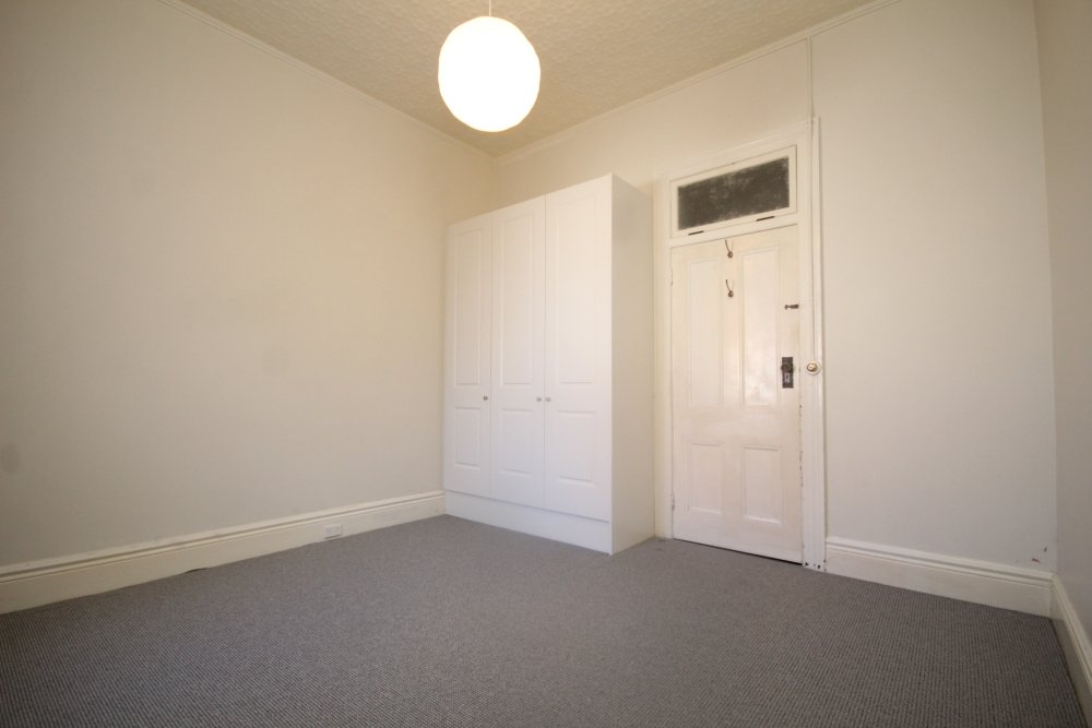 38 Bayview Street ARNCLIFFE 7