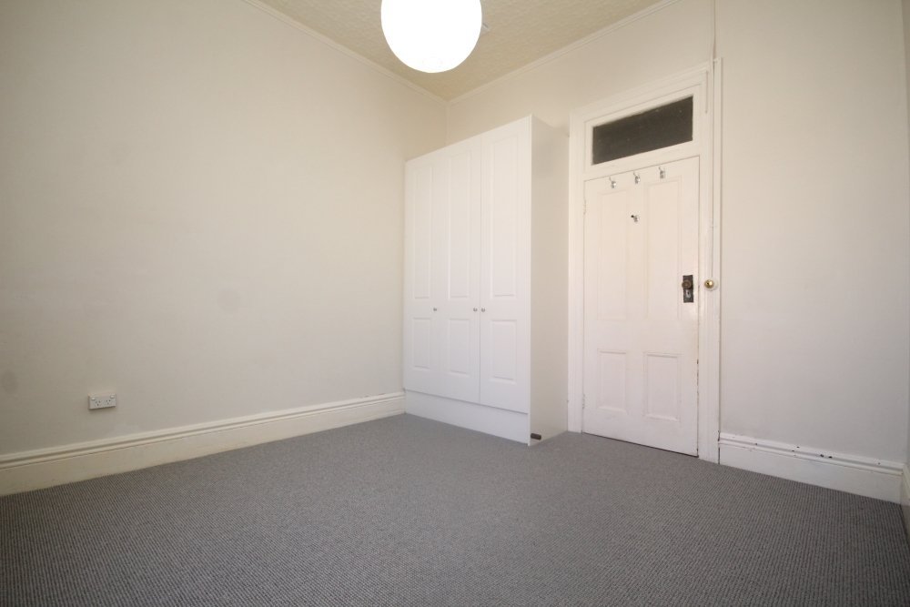 38 Bayview Street ARNCLIFFE 8