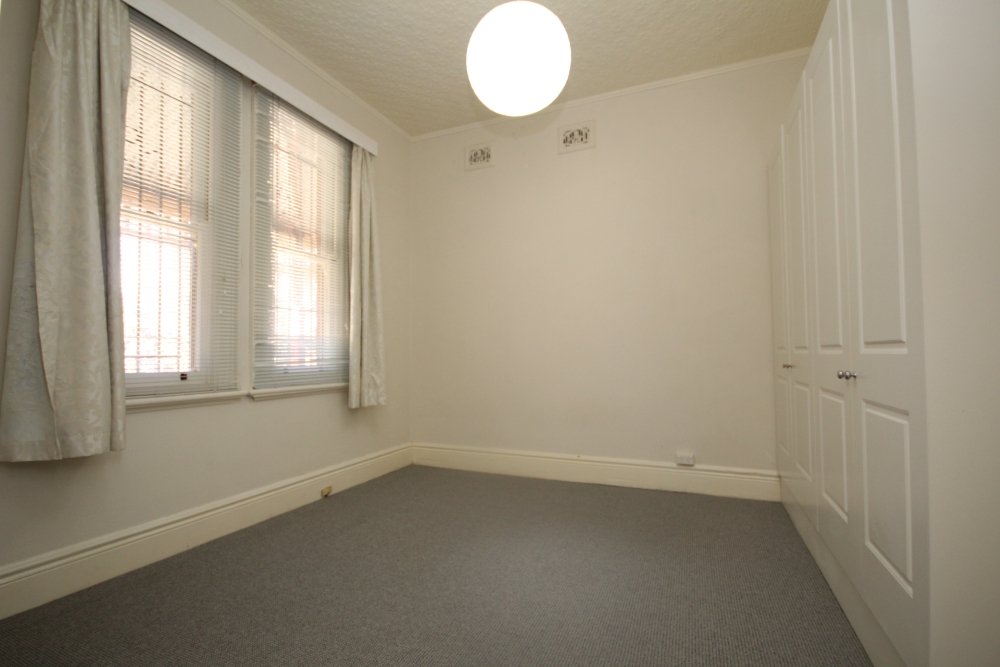 38 Bayview Street ARNCLIFFE 6