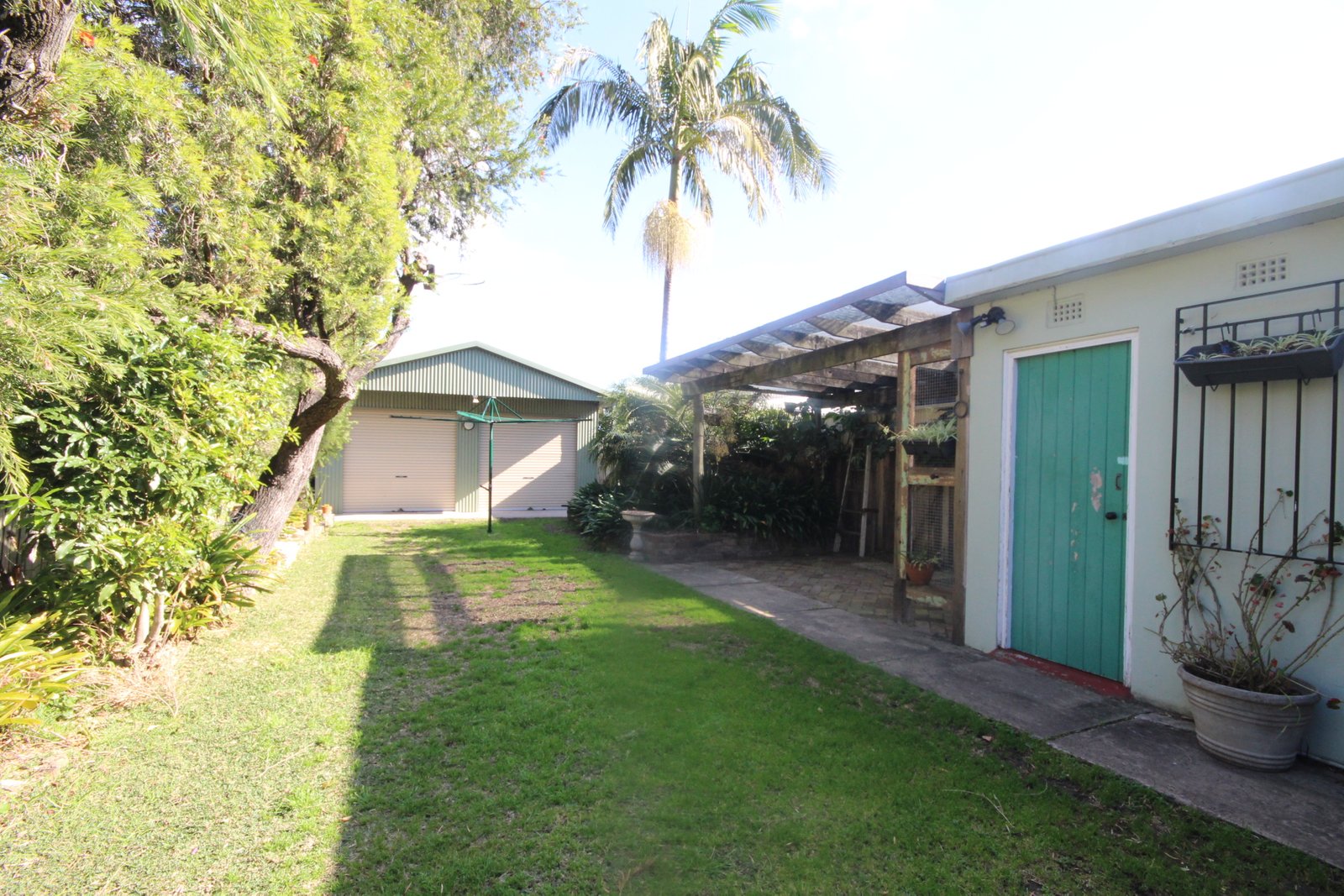 38 Bayview Street ARNCLIFFE 9