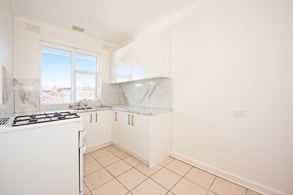 Gallery: 3/8 Beech Street