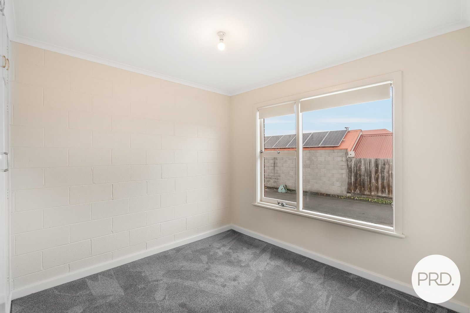 3/8 Belar Street HOWRAH 4