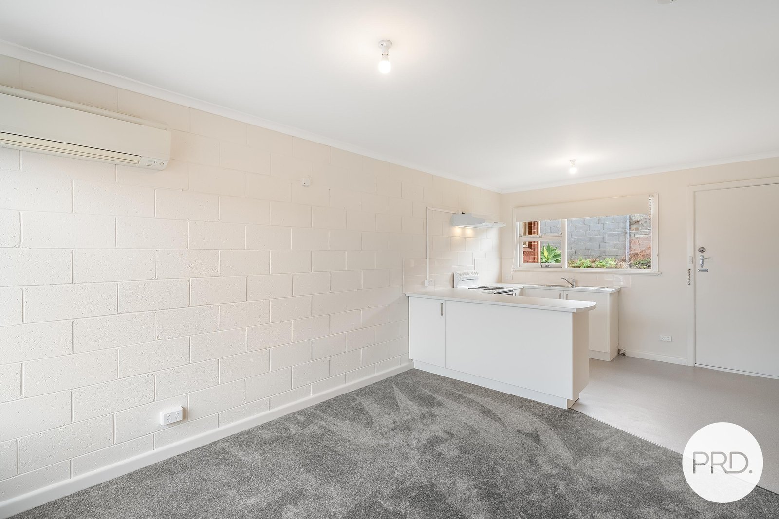 3/8 Belar Street HOWRAH 6