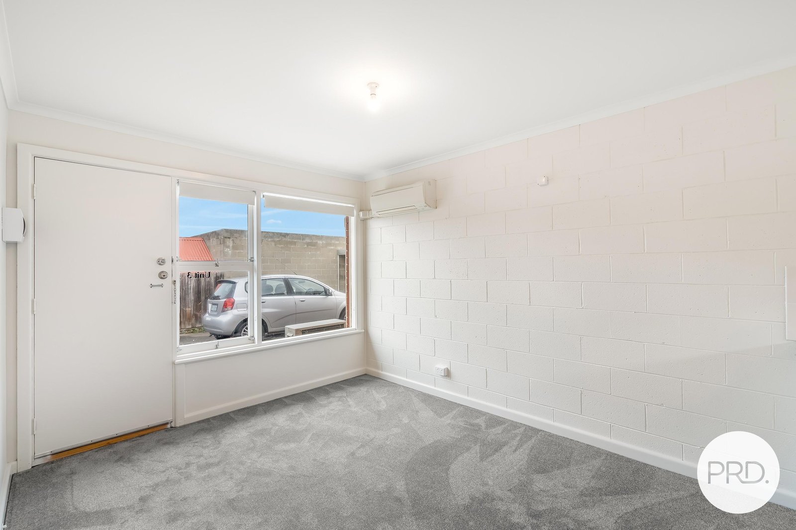 3/8 Belar Street HOWRAH 2