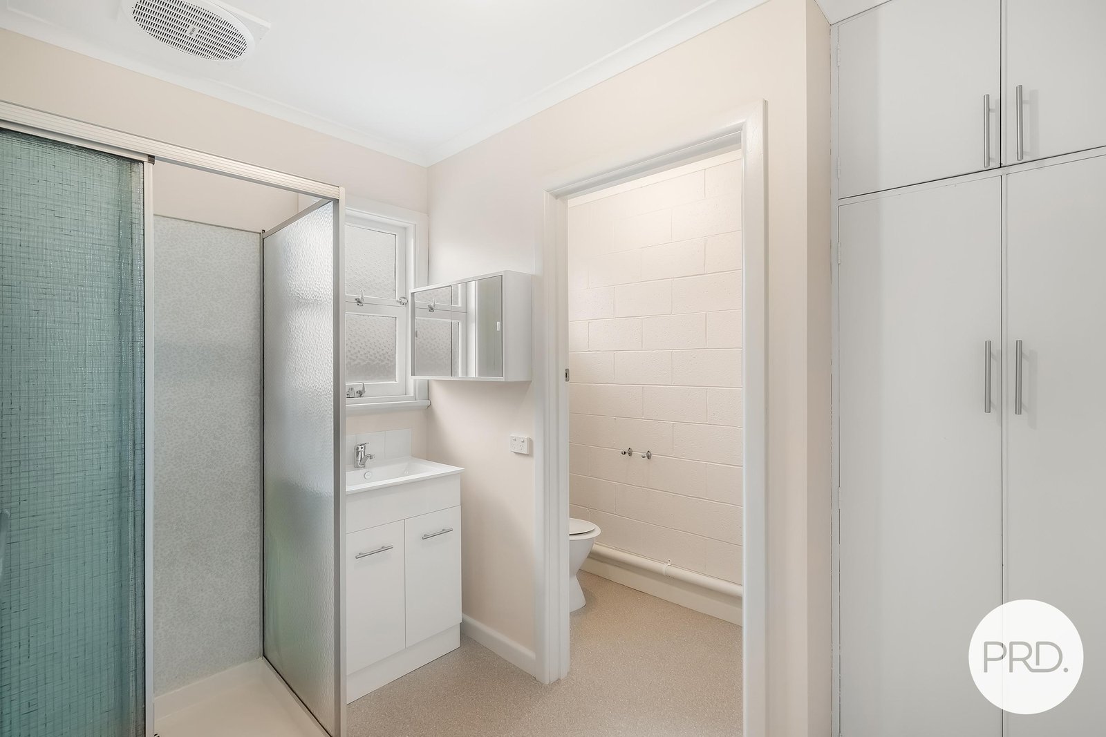 3/8 Belar Street HOWRAH 3