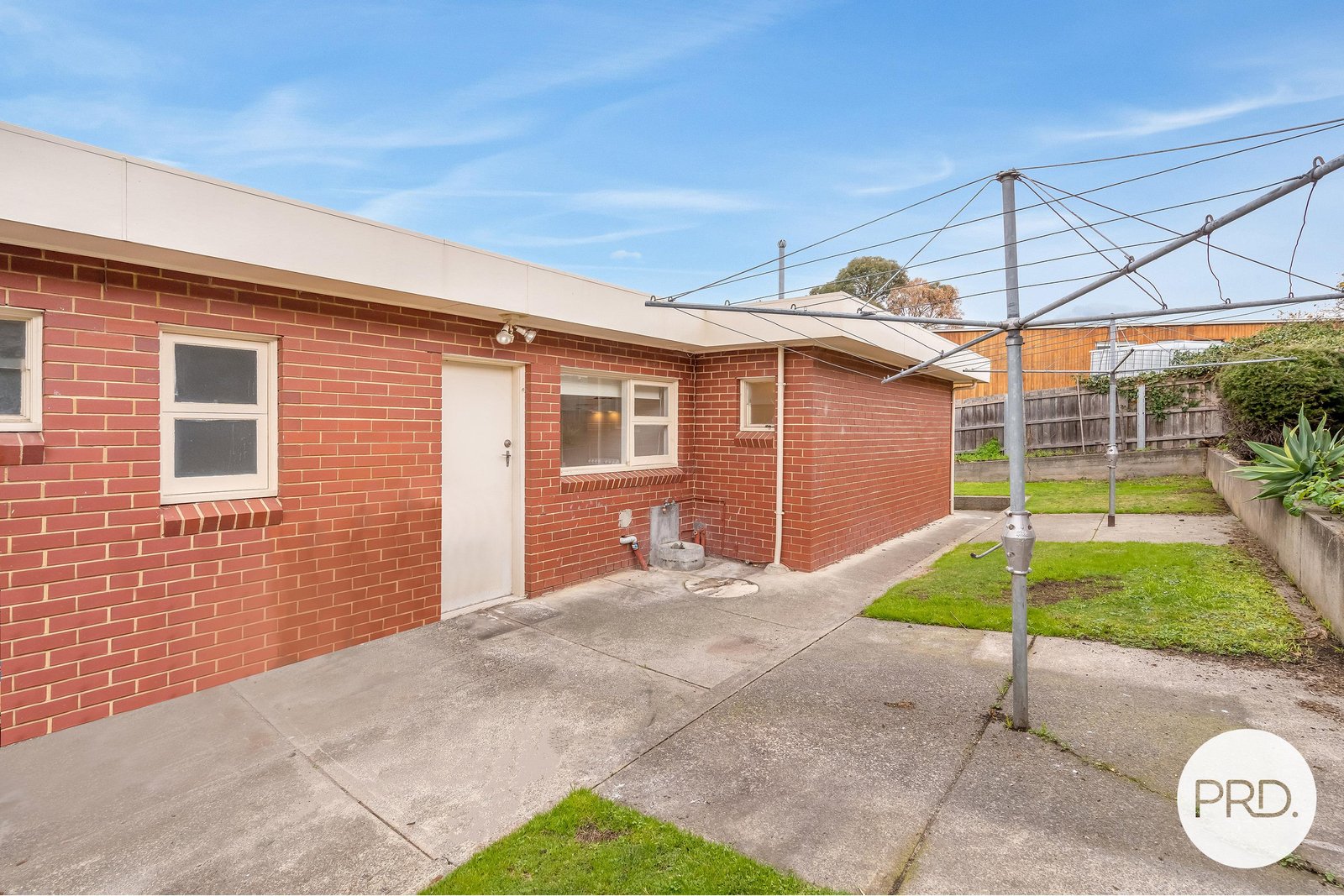 3/8 Belar Street HOWRAH 7