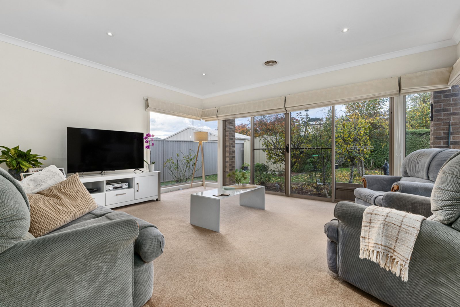 Gallery: 38 Belltower Avenue