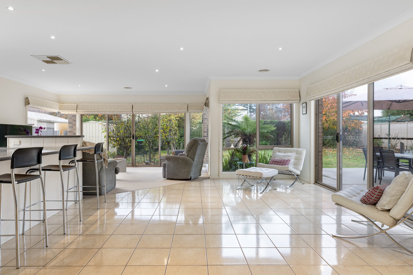 Gallery: 38 Belltower Avenue