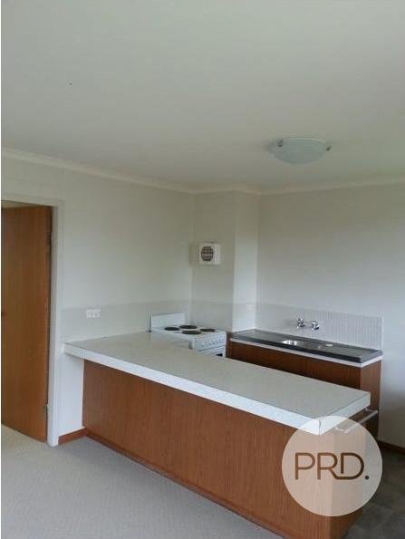 3/8 Beltana Street LINDISFARNE 3