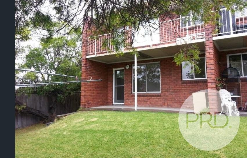 3/8 Beltana Street LINDISFARNE 4
