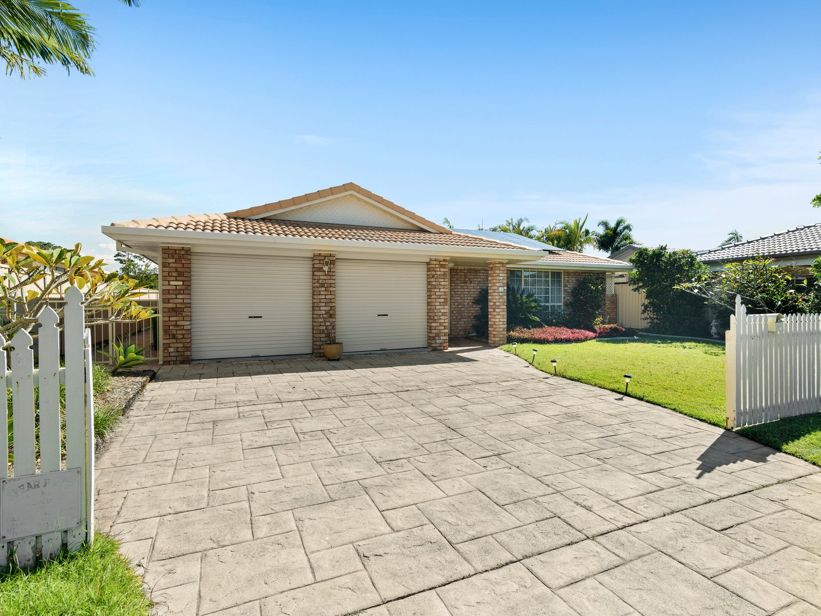 38 Bergamont Street ELANORA 1