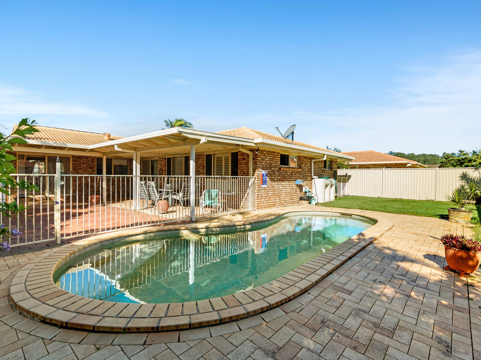 38 Bergamont Street ELANORA 3