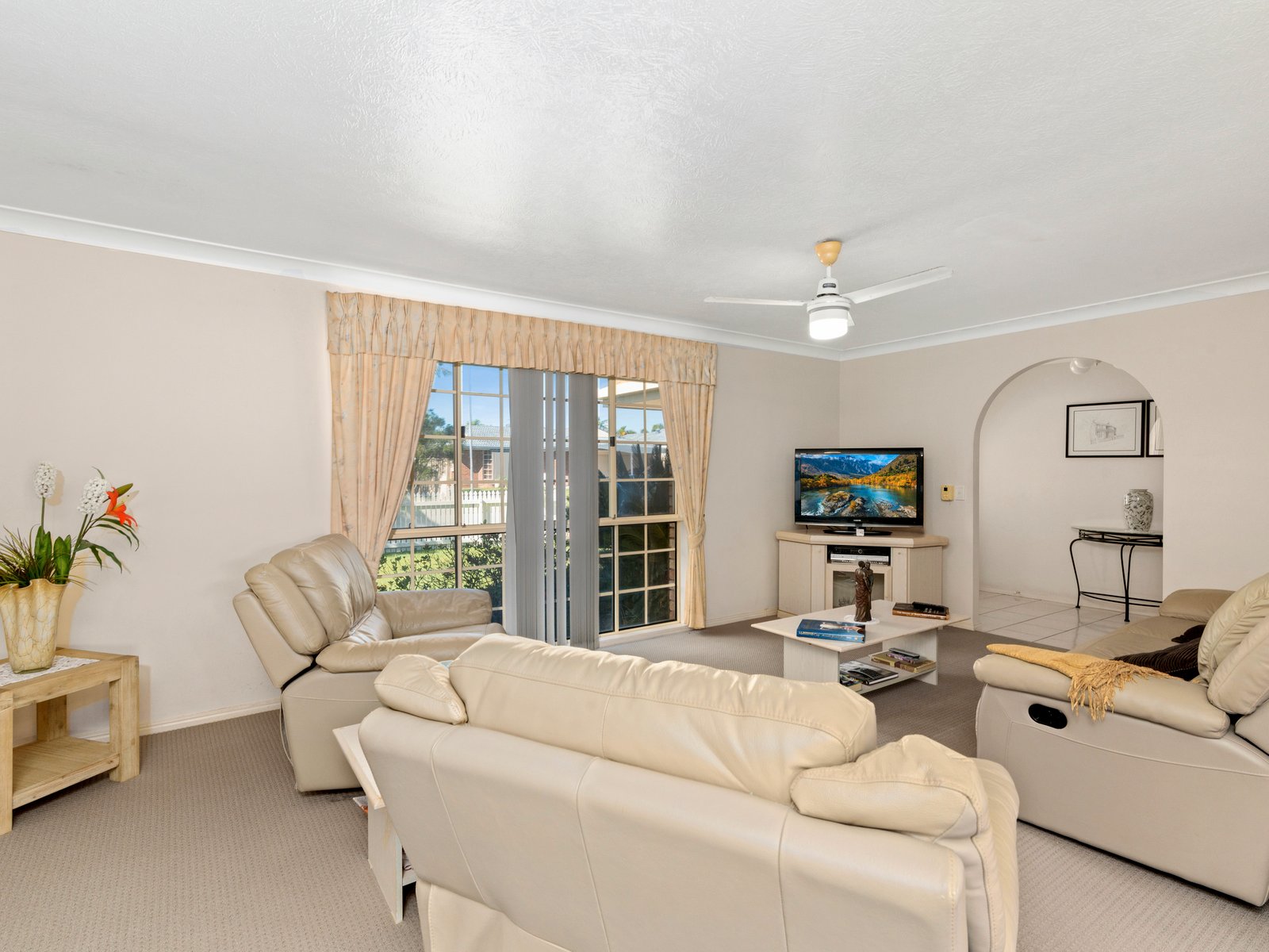 38 Bergamont Street ELANORA 4