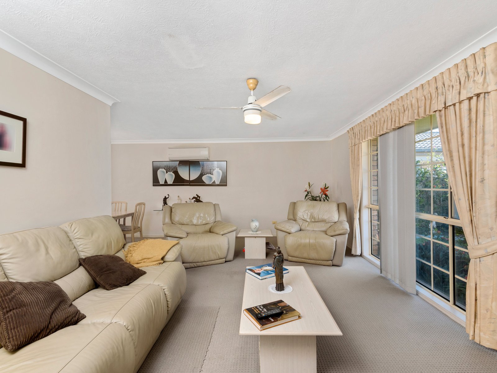 38 Bergamont Street ELANORA 5