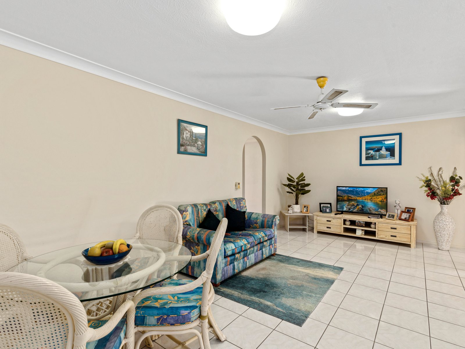 38 Bergamont Street ELANORA 6