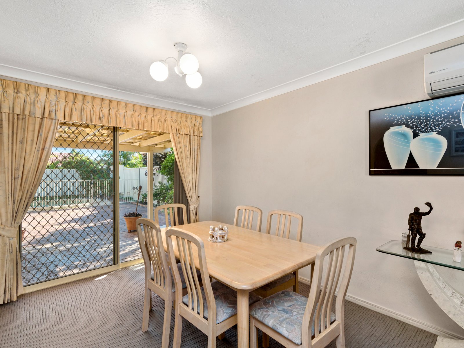 38 Bergamont Street ELANORA 7